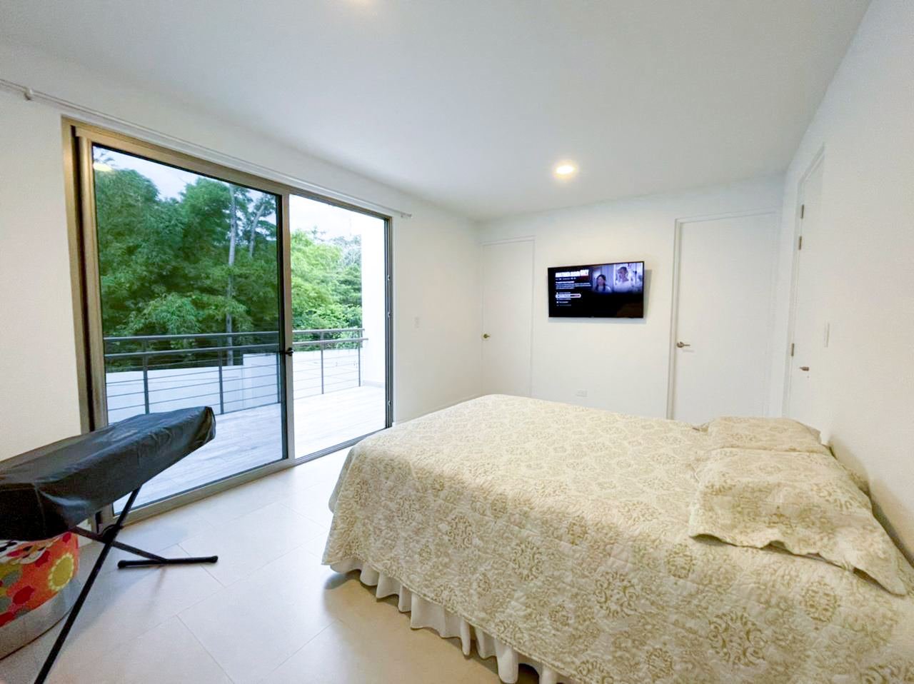 Casa en Condominio Terralta, Escazú — photo 10
