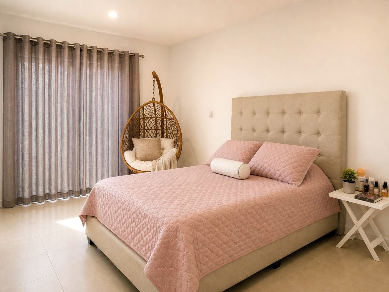 Casa en Condominio Terralta, Escazú — photo 11