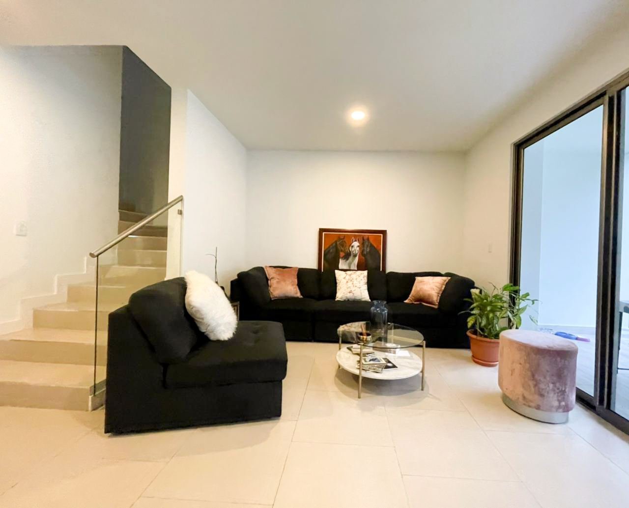 Casa en Condominio Terralta, Escazú — photo 12