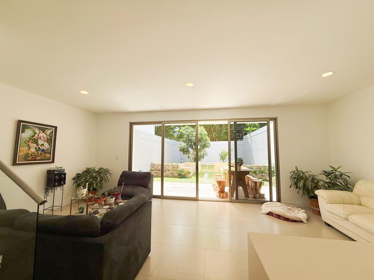 Casa en Condominio Terralta, Escazú — photo 13