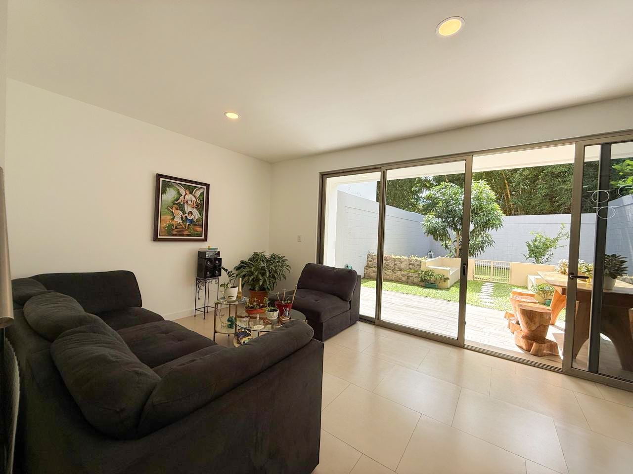 Casa en Condominio Terralta, Escazú — photo 15