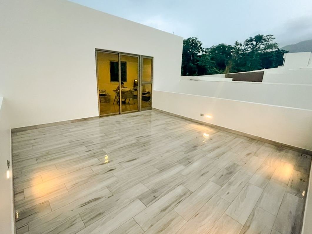 Casa en Condominio Terralta, Escazú — photo 5