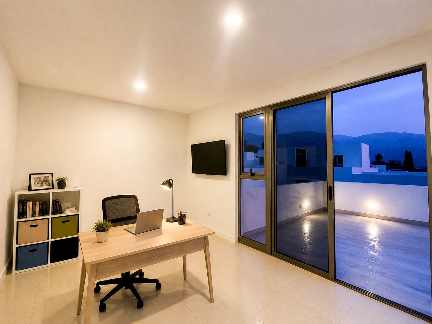 Casa en Condominio Terralta, Escazú — photo 6