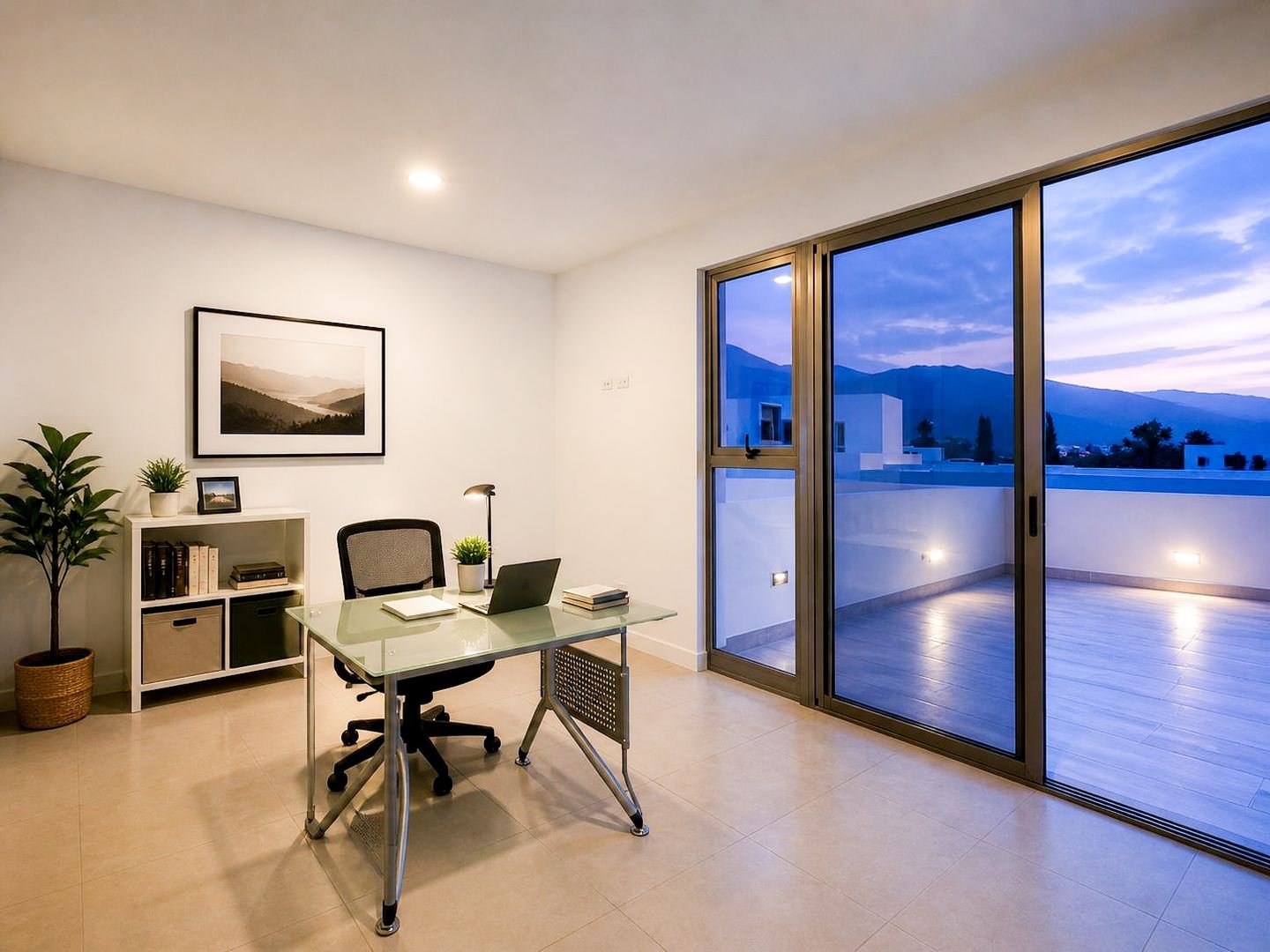 Casa en Condominio Terralta, Escazú — photo 7