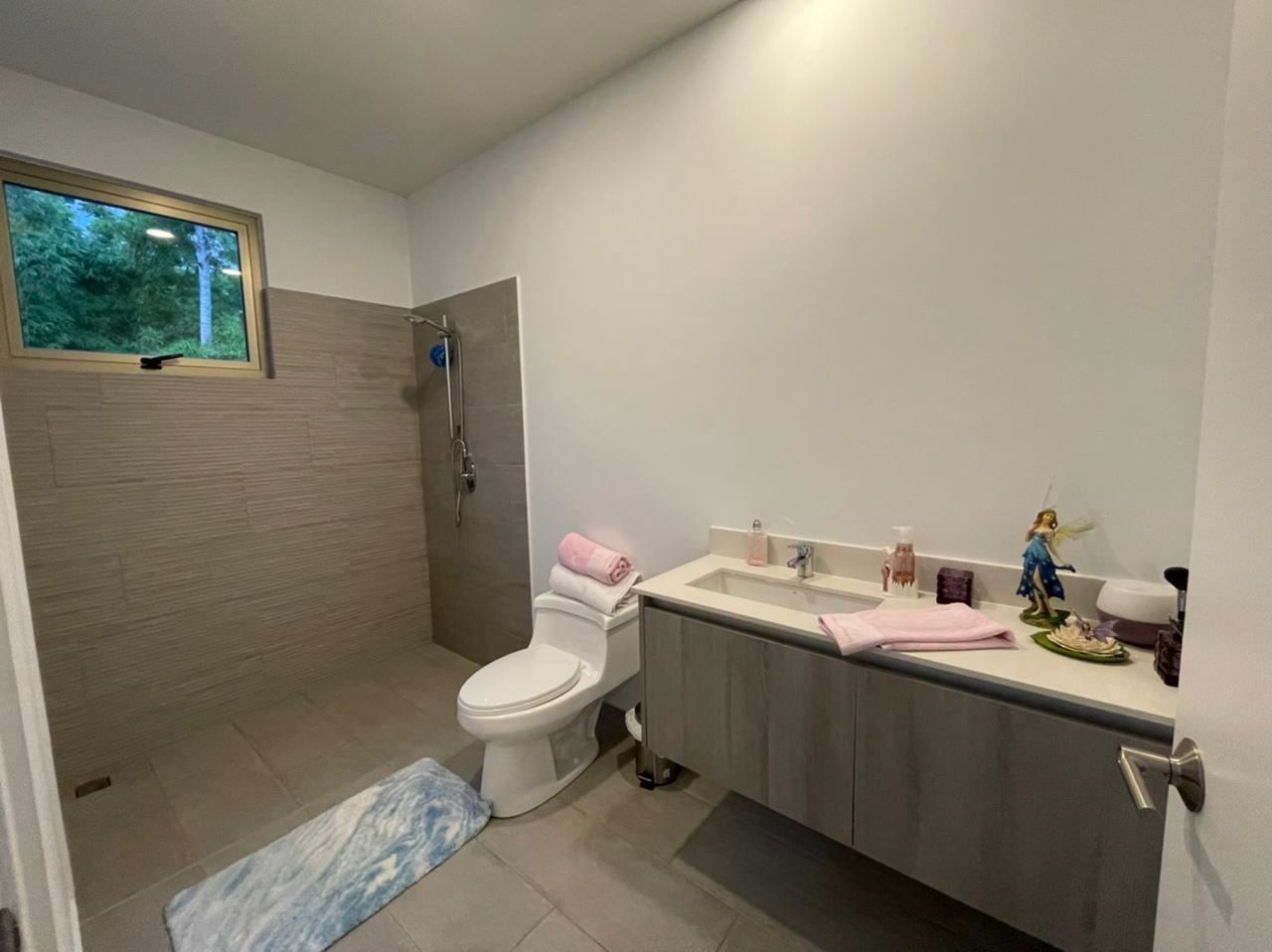 Casa en Condominio Terralta, Escazú — photo 9