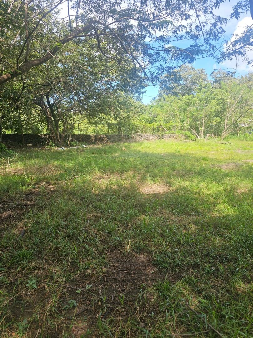 Terreno en Proyecto Santa Lucía, Liberia — photo 3