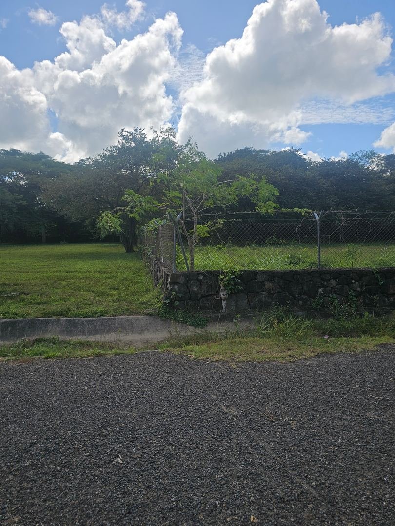 Terreno en Proyecto Santa Lucía, Liberia — photo 6