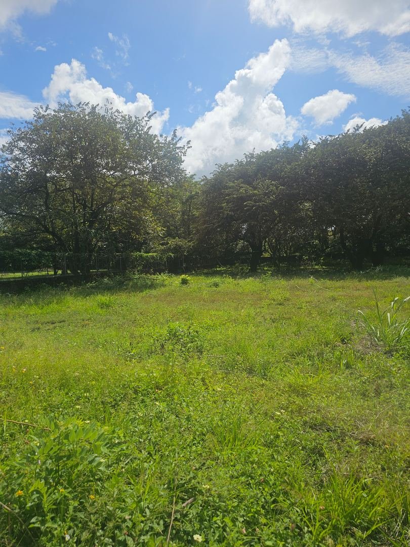 Terreno en Proyecto Santa Lucía, Liberia — main photo