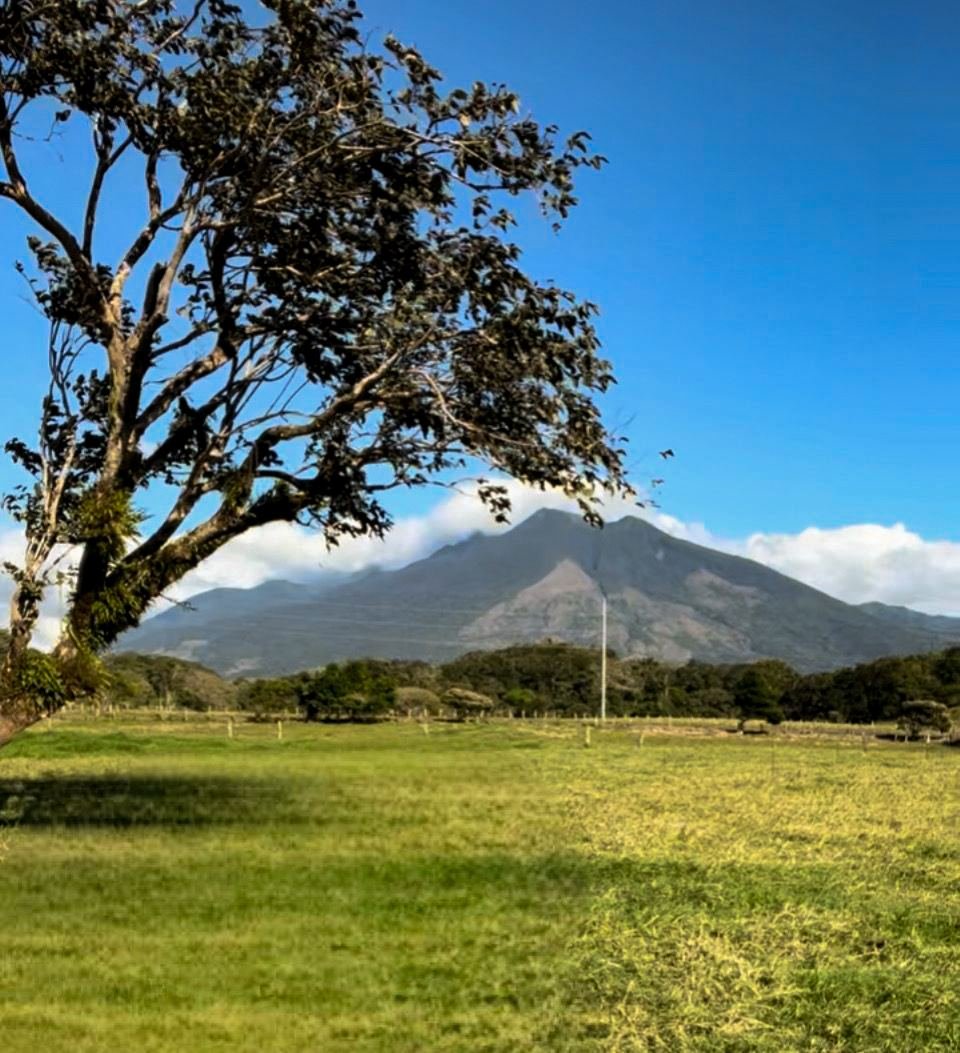 Finca Ganadera en Bagaces, Guanacaste — main photo