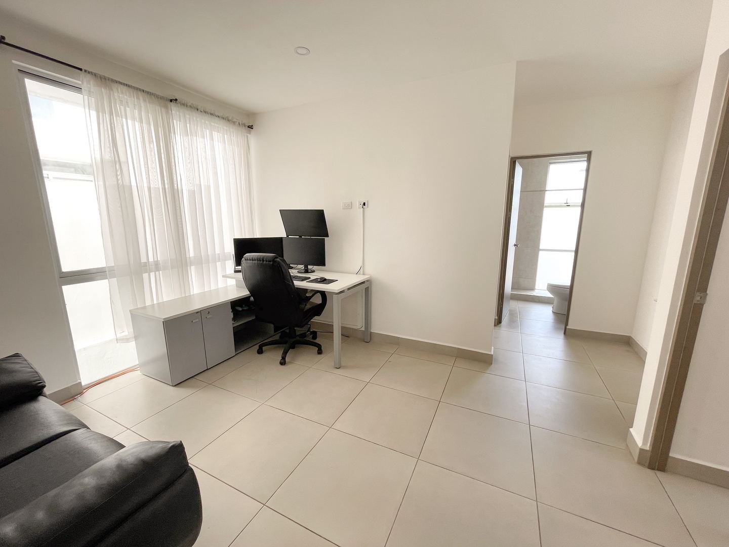 Home in Vistas de Santa Ana — photo 14