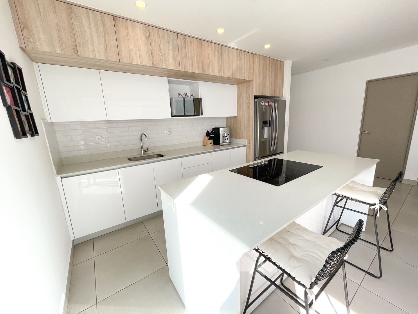 Home in Vistas de Santa Ana — photo 9