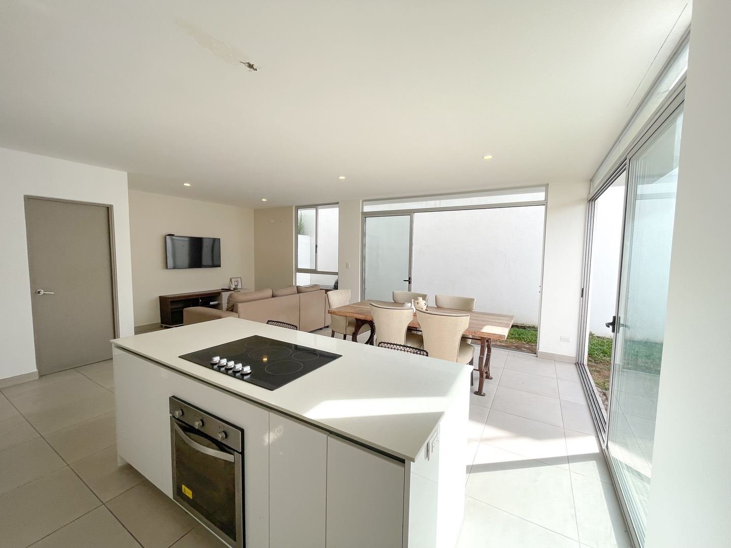 Home in Vistas de Santa Ana — main photo