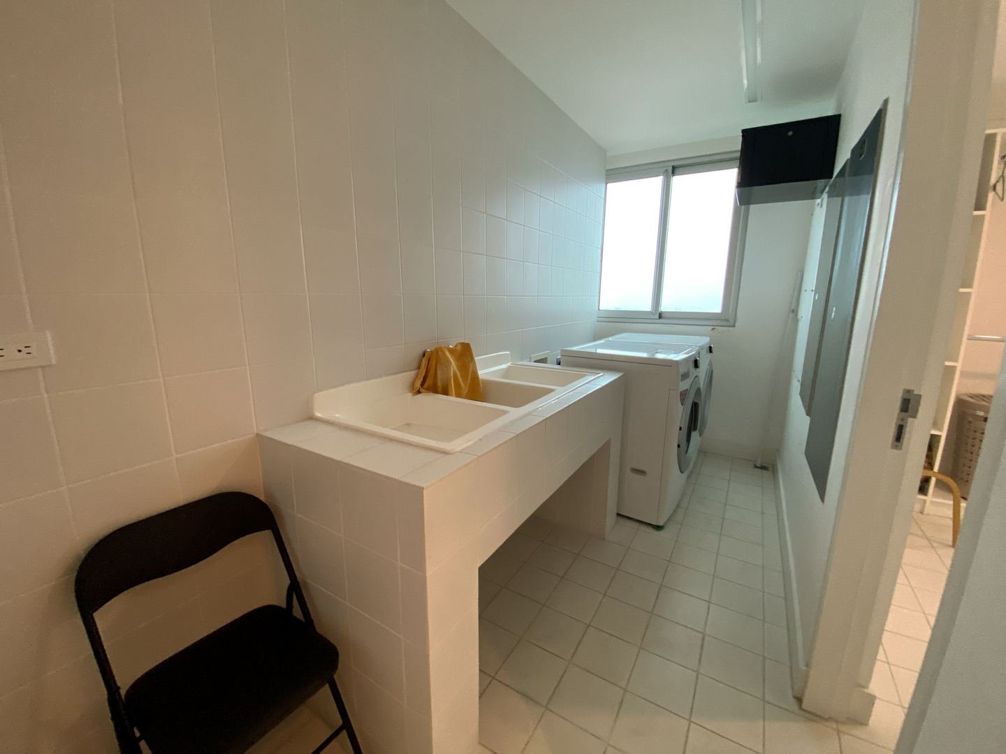 Penthouse in Central Park, Escazú — photo 25