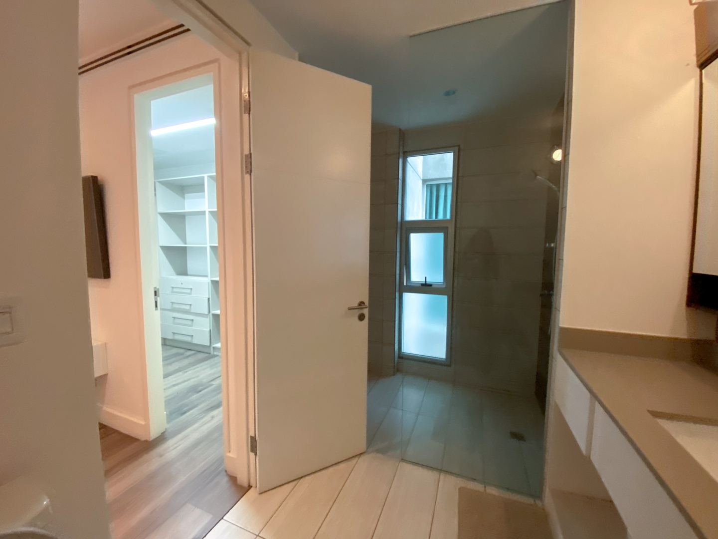 Penthouse in Central Park, Escazú — photo 27