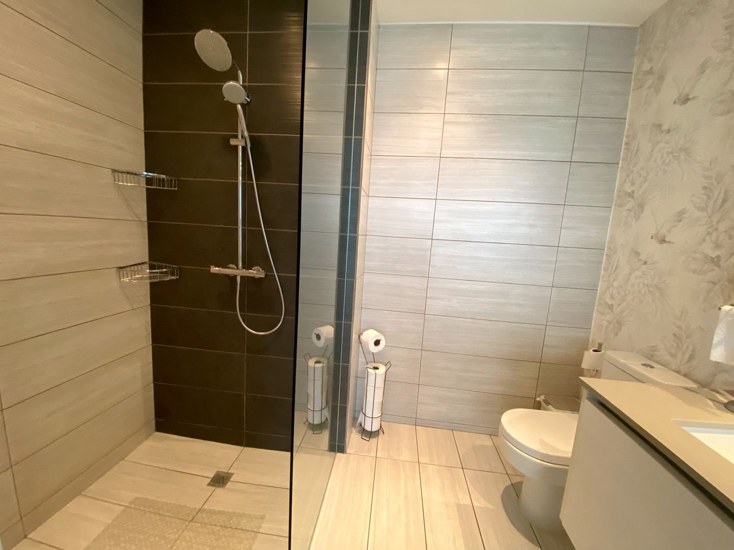Penthouse in Central Park, Escazú — photo 35
