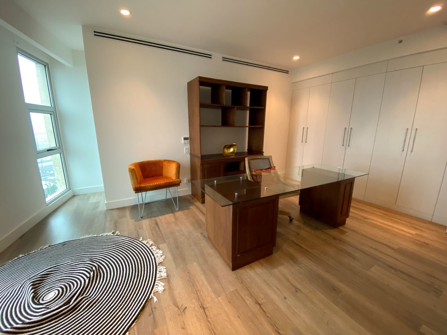 Penthouse in Central Park, Escazú — photo 42