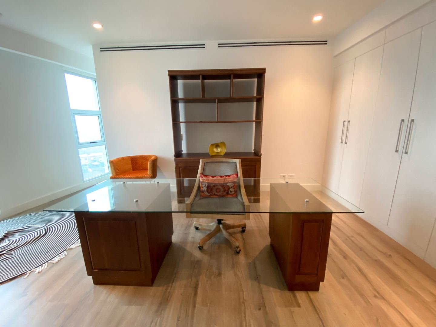 Penthouse in Central Park, Escazú — photo 43
