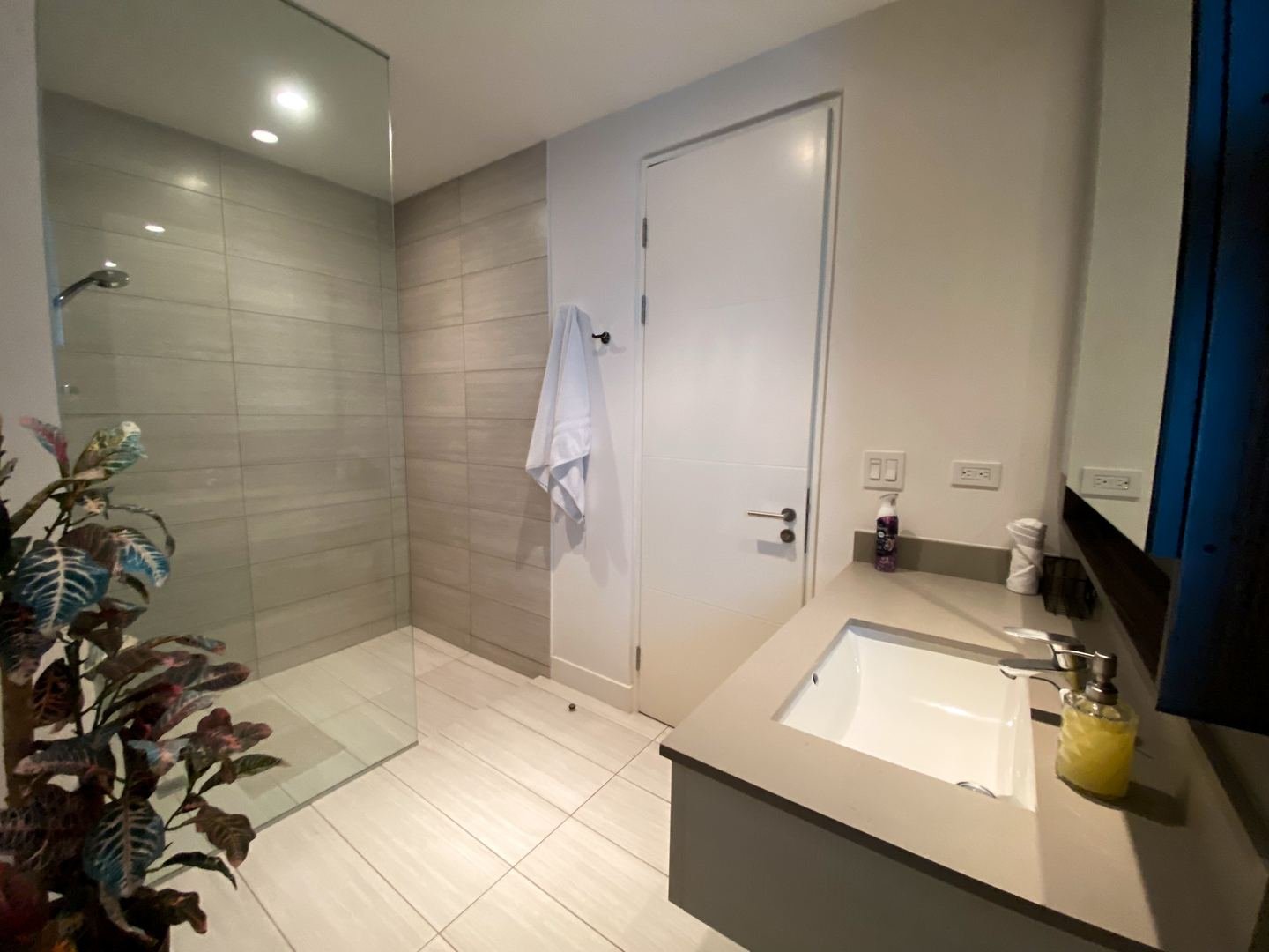 Penthouse in Central Park, Escazú — photo 46