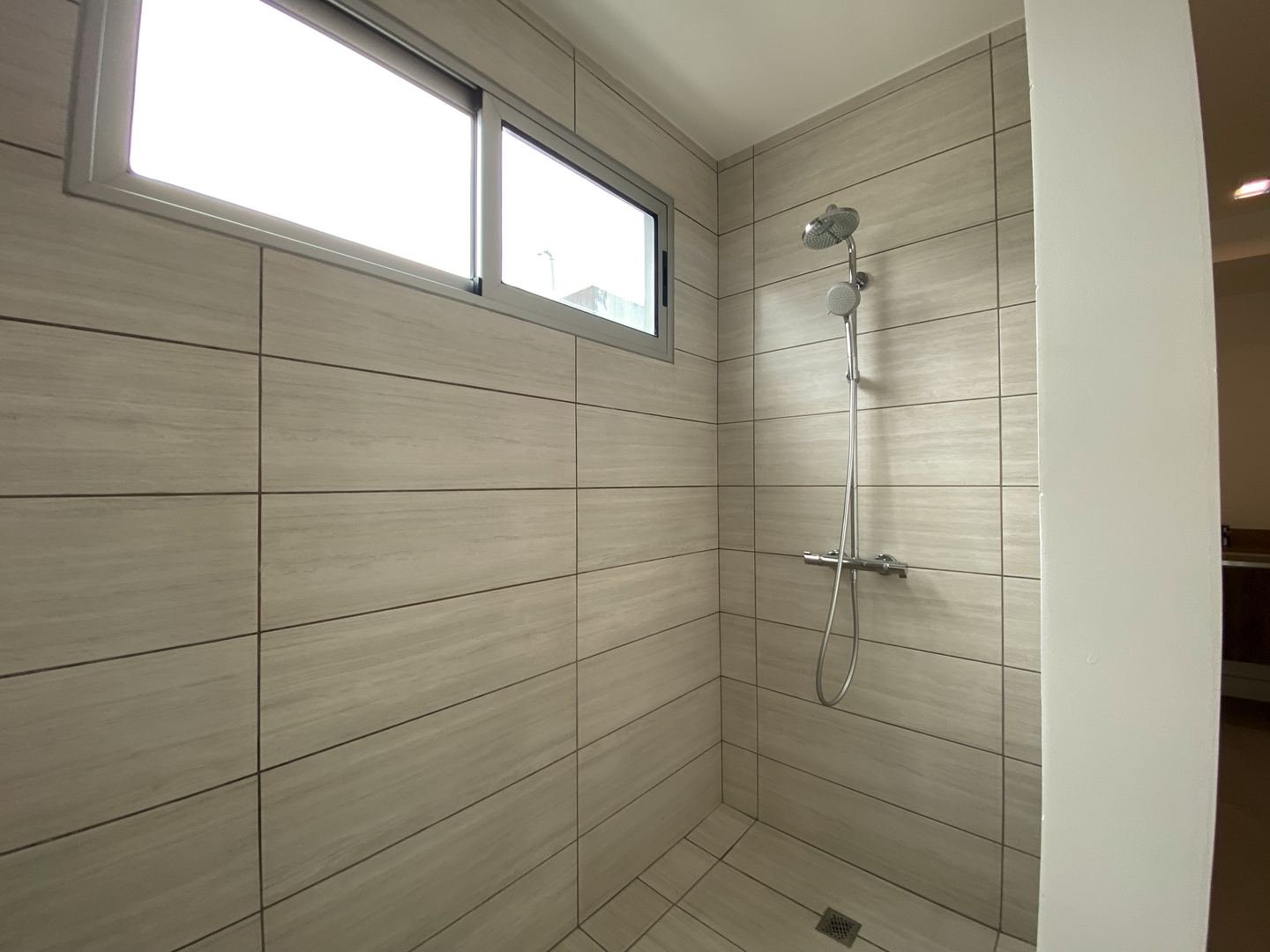 Penthouse in Central Park, Escazú — photo 8