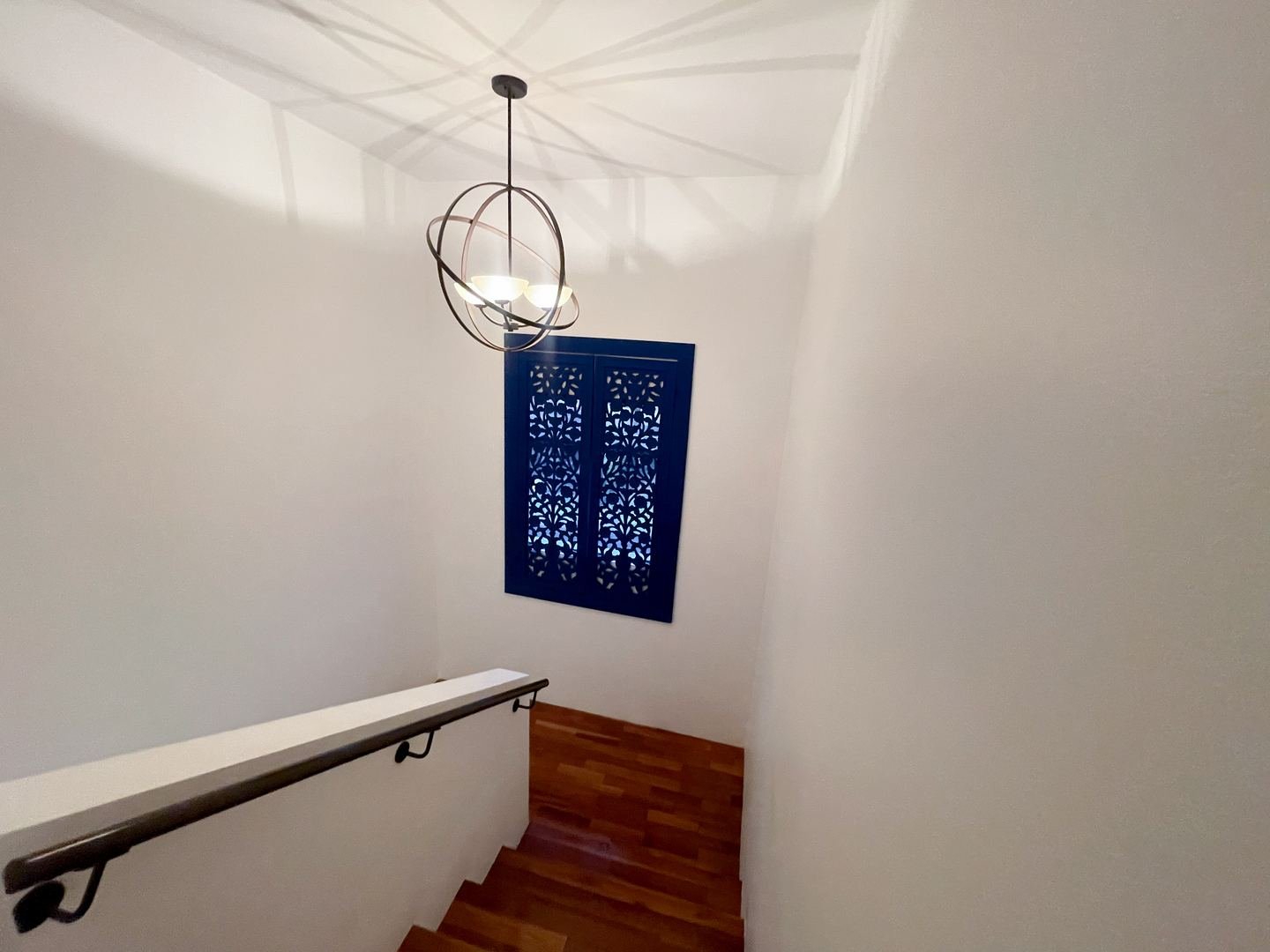 Home with Loft in Bello Horizonte, Escazú — photo 8