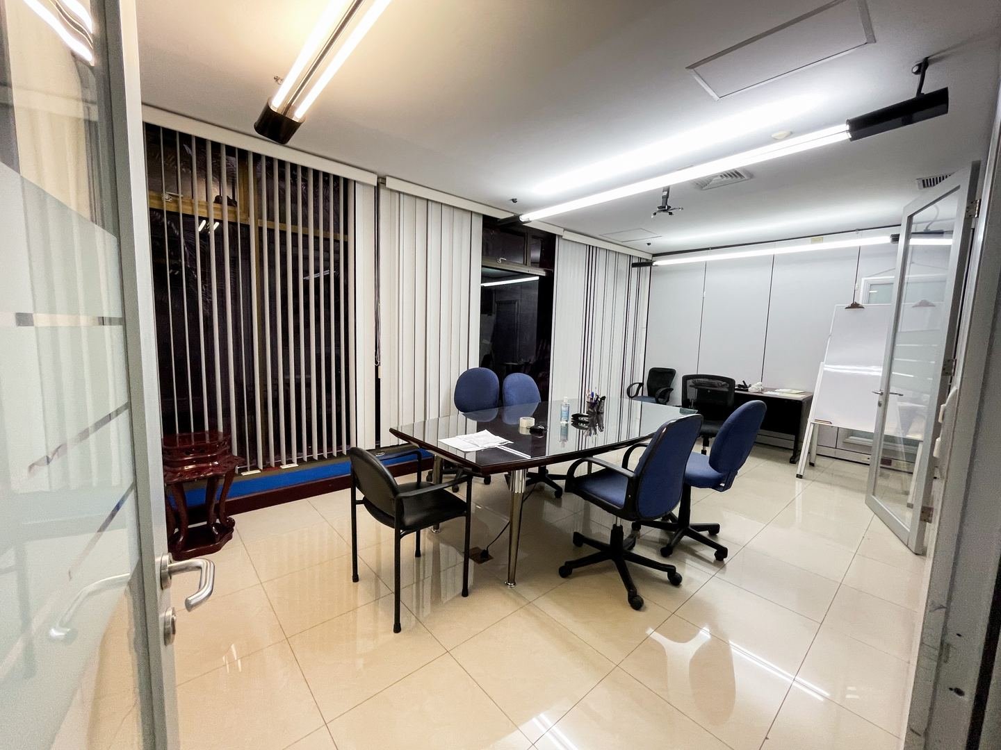 Corporate Office in Sabana Sur, San José — photo 10