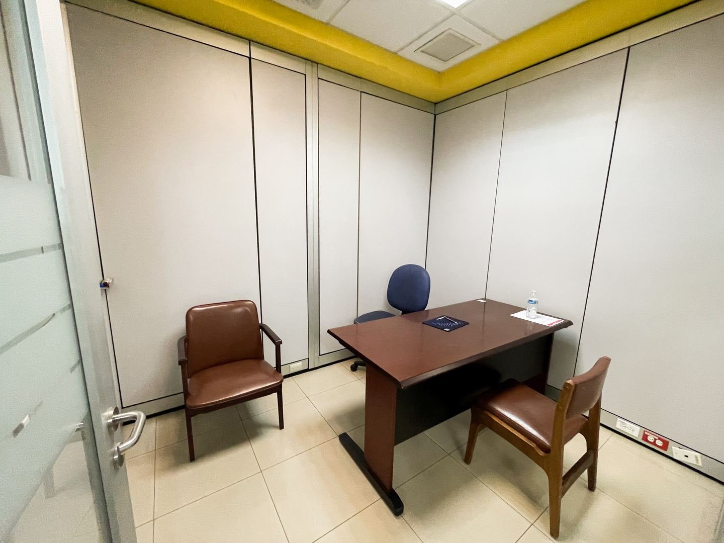 Corporate Office in Sabana Sur, San José — photo 11
