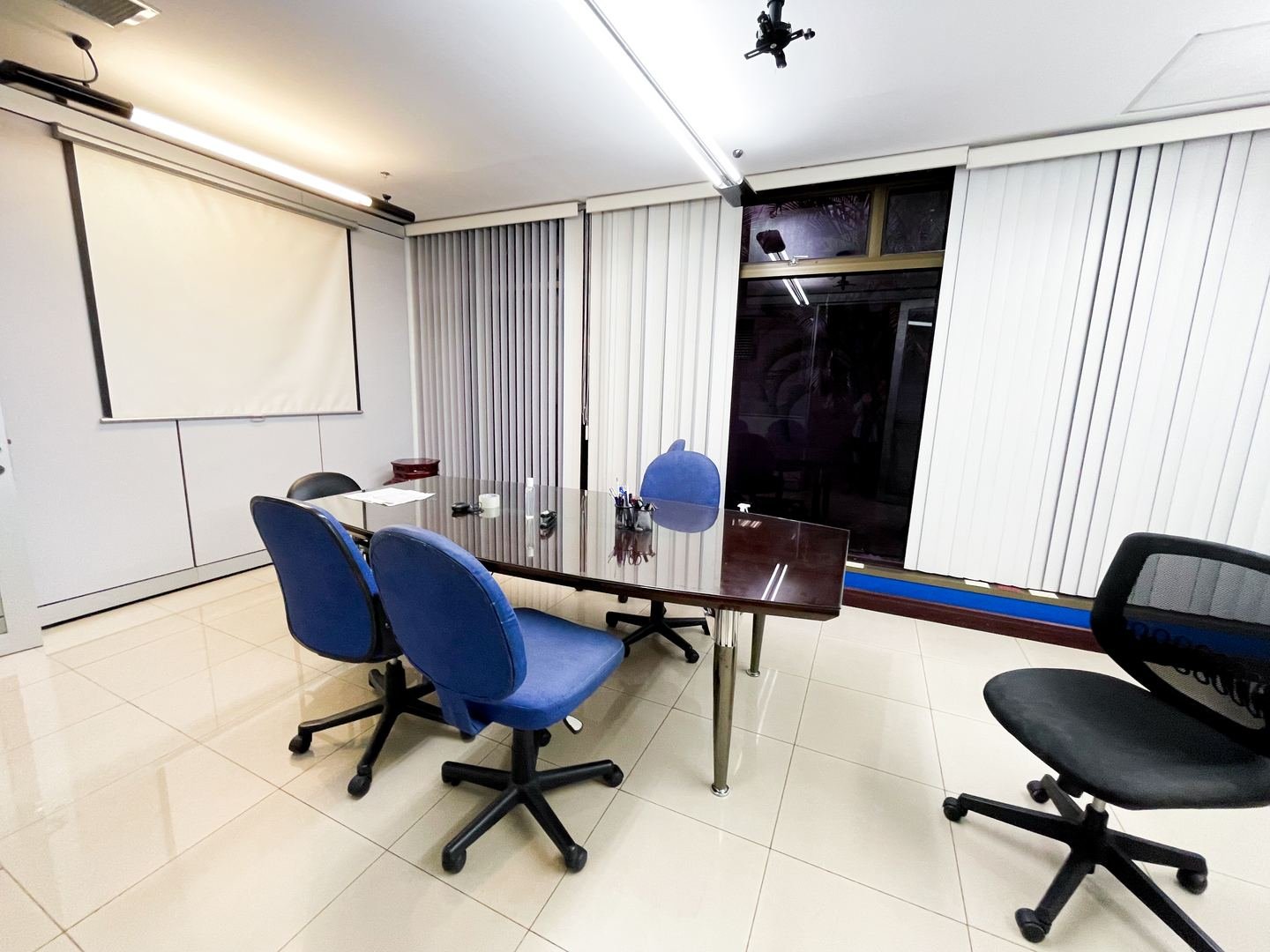Corporate Office in Sabana Sur, San José — photo 12