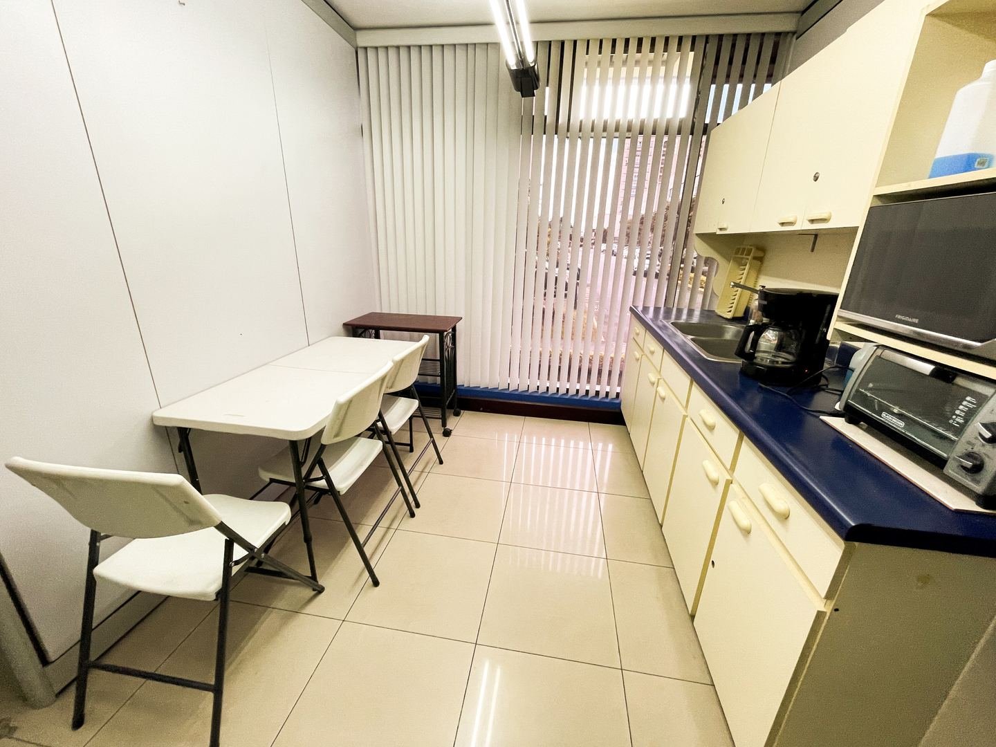 Corporate Office in Sabana Sur, San José — photo 13