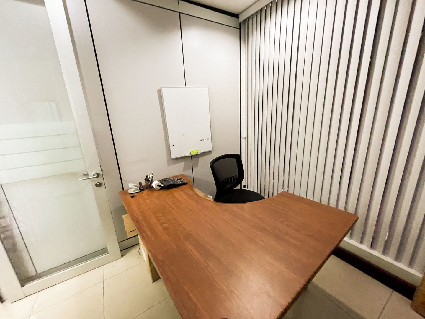 Corporate Office in Sabana Sur, San José — photo 14