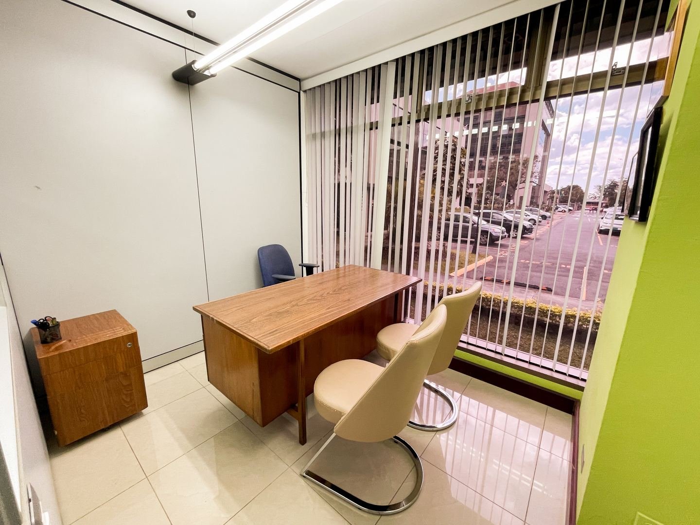 Corporate Office in Sabana Sur, San José — photo 16