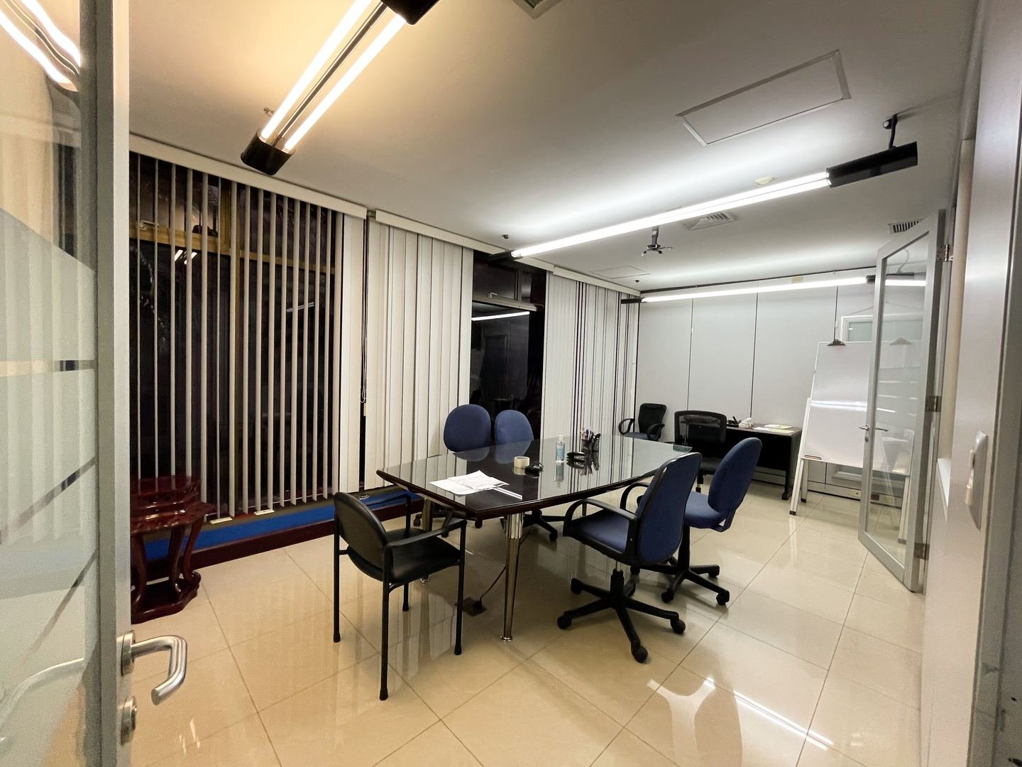 Corporate Office in Sabana Sur, San José — photo 2