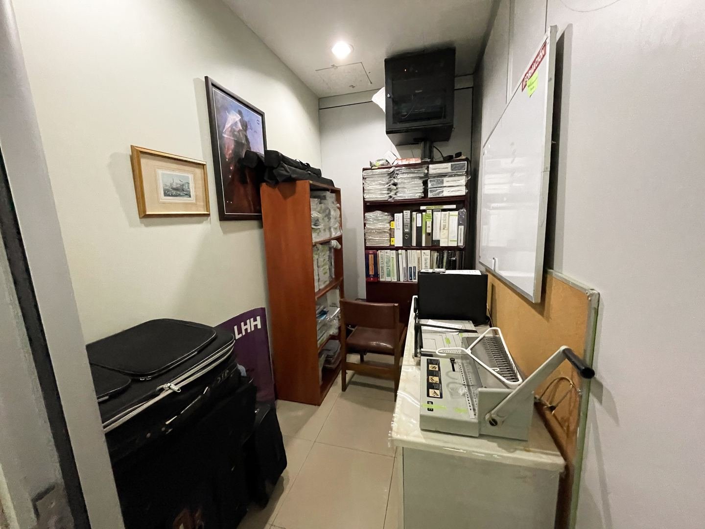 Corporate Office in Sabana Sur, San José — photo 5