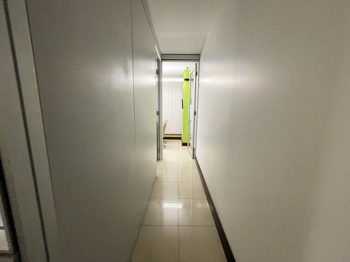 Corporate Office in Sabana Sur, San José — photo 6
