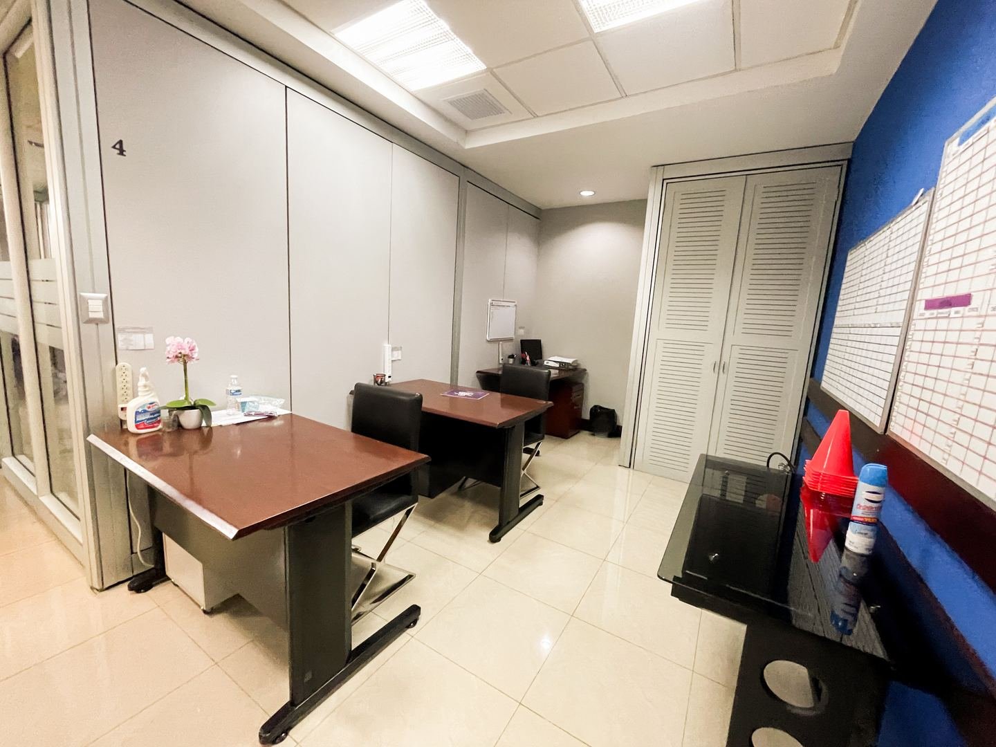 Corporate Office in Sabana Sur, San José — photo 7