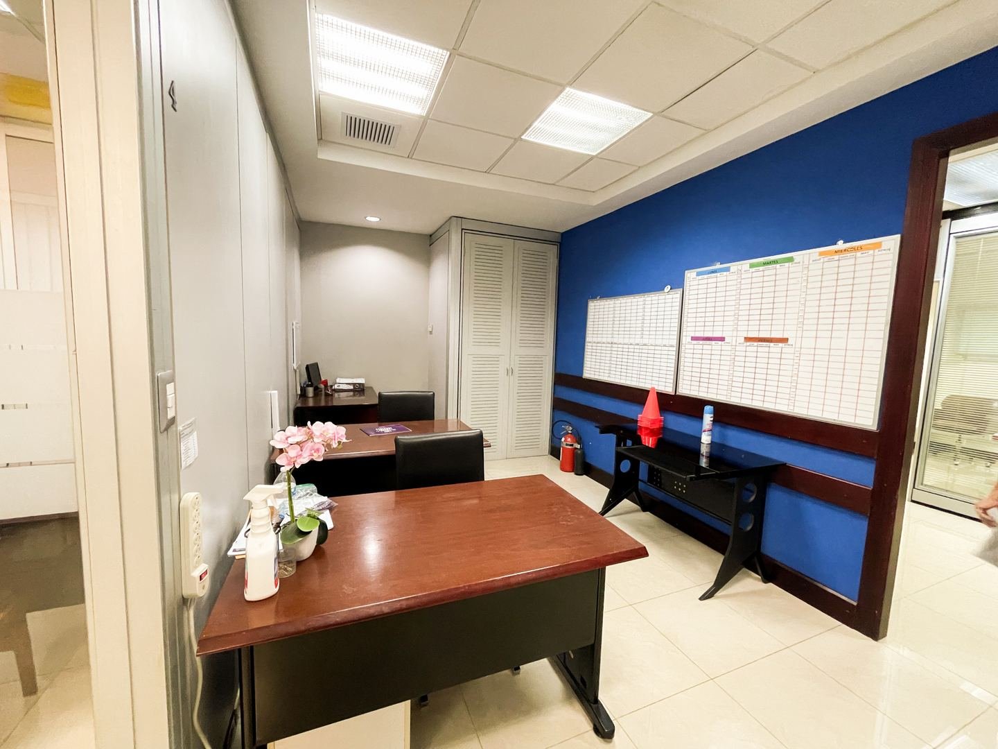 Corporate Office in Sabana Sur, San José — photo 8