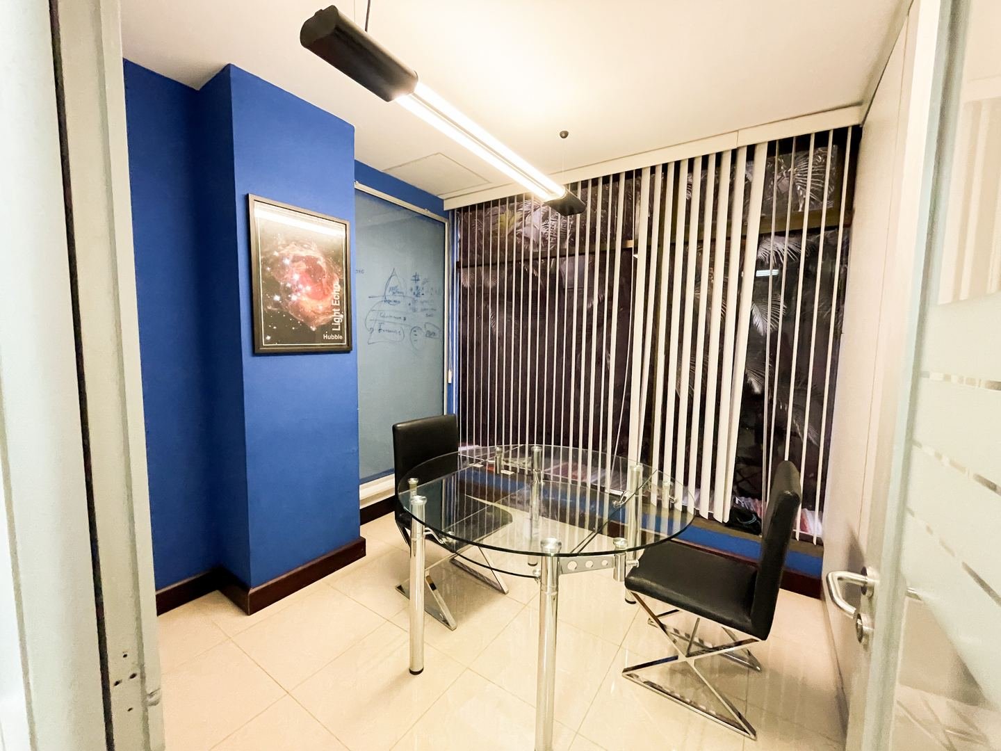 Corporate Office in Sabana Sur, San José — photo 9