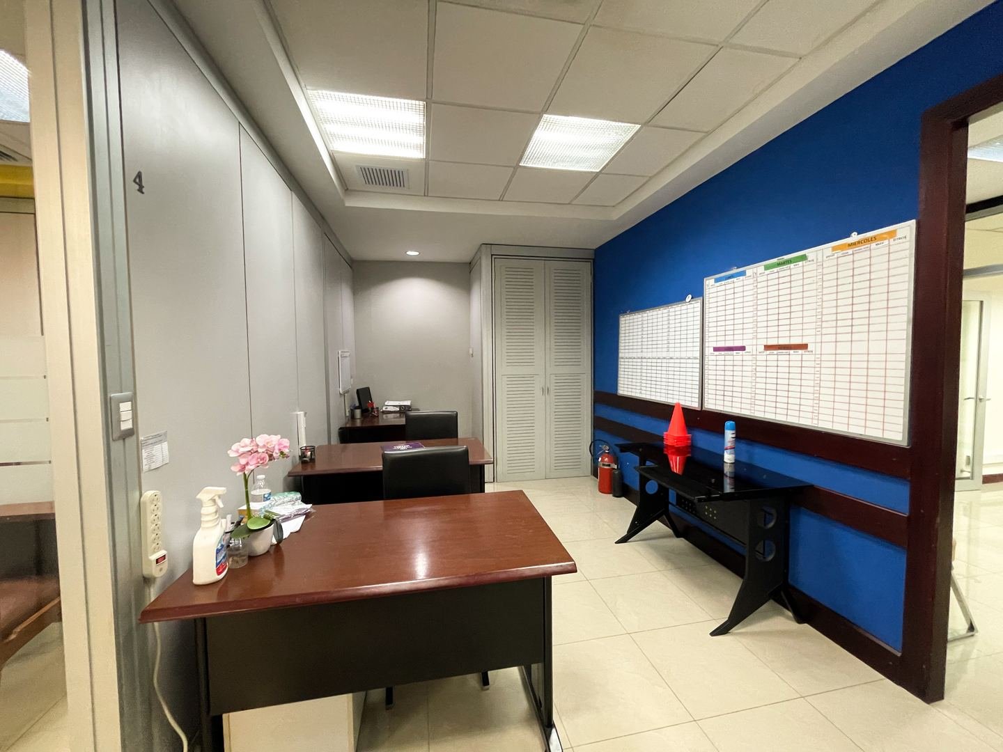 Corporate Office in Sabana Sur, San José — main photo