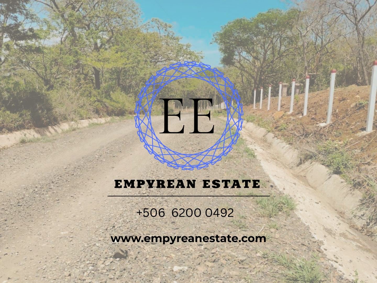Eco-Finca Project in Quebrada Grande, Liberia — photo 22
