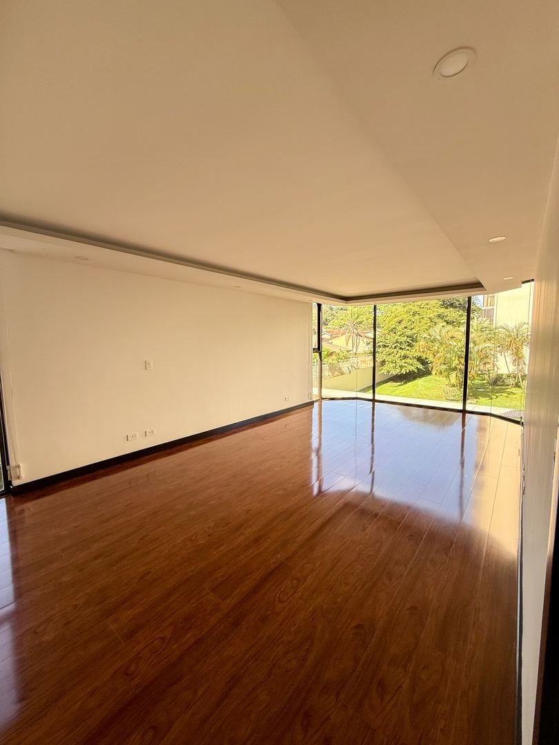 Apartment in Altos de Marbella Torre 200, Escazú — photo 10