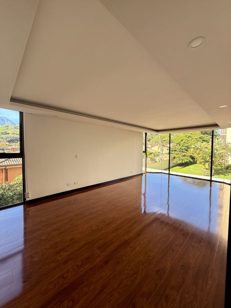 Apartment in Altos de Marbella Torre 200, Escazú — photo 11