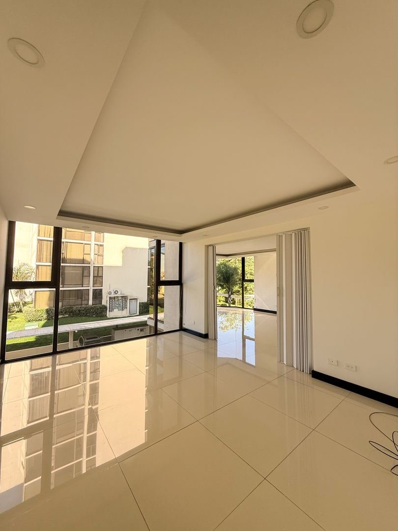 Apartment in Altos de Marbella Torre 200, Escazú — photo 12
