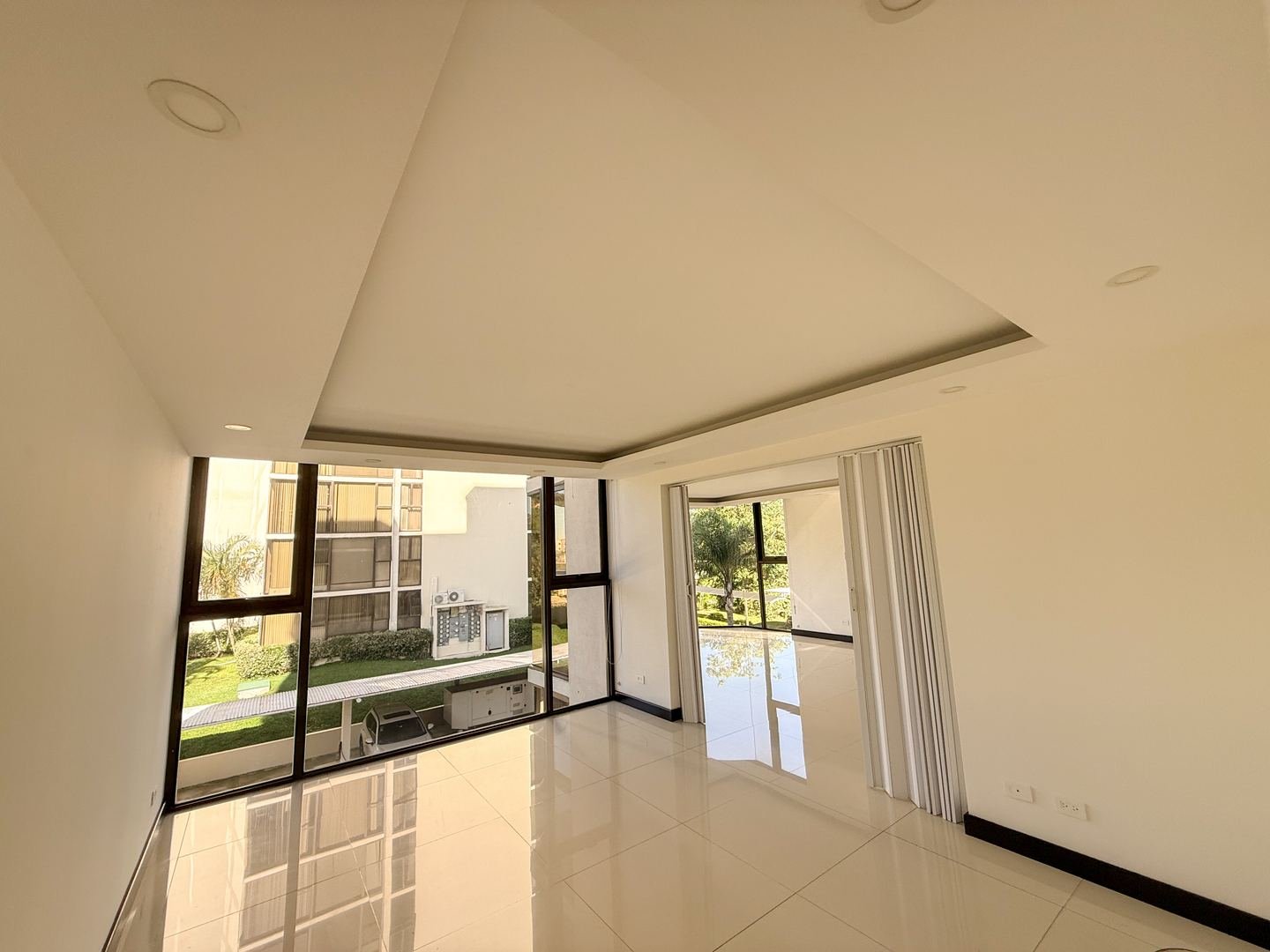Apartment in Altos de Marbella Torre 200, Escazú — photo 13