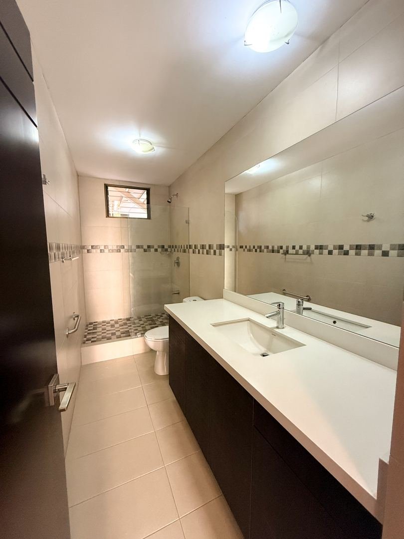 Apartment in Altos de Marbella Torre 200, Escazú — photo 14
