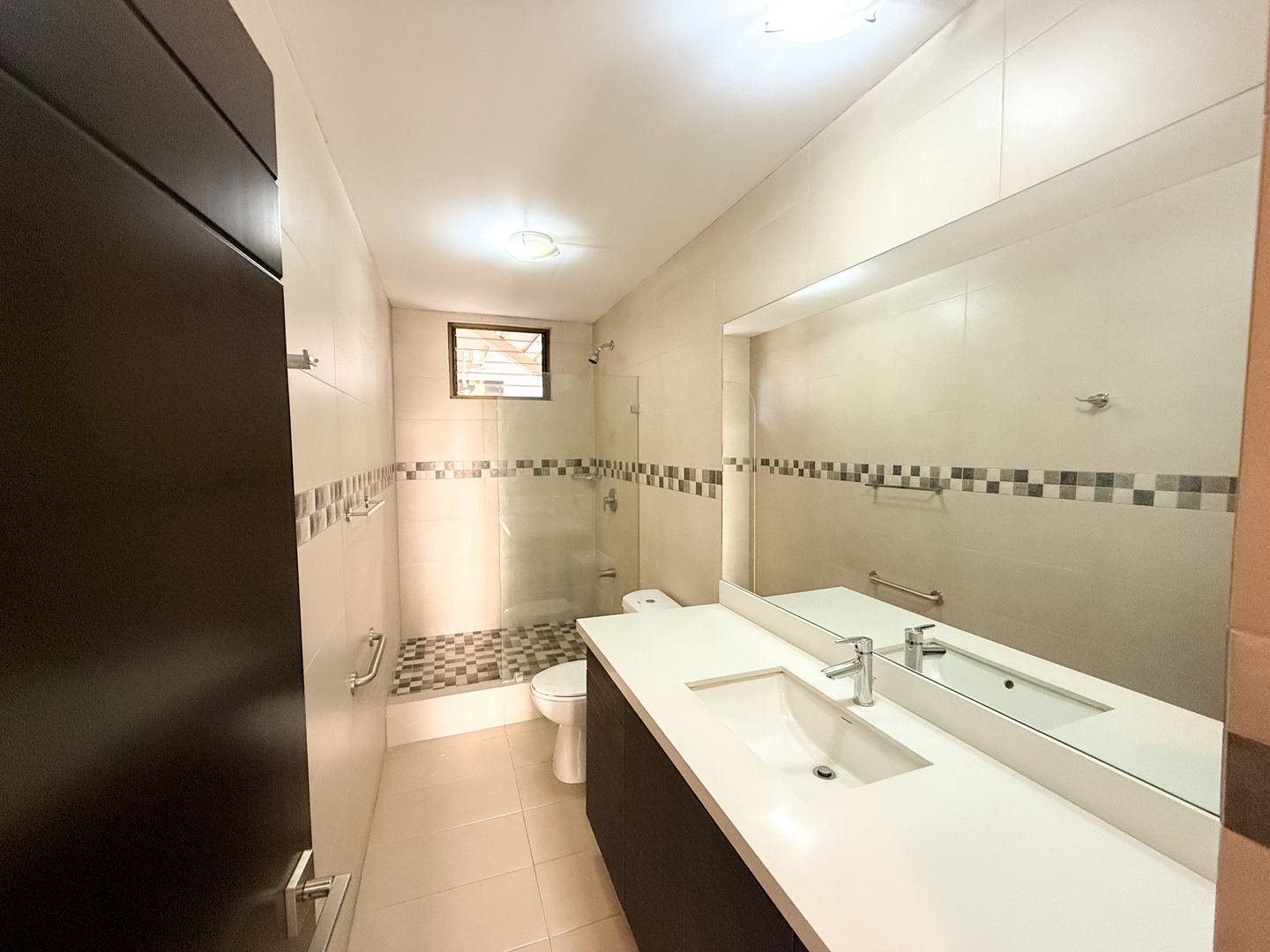 Apartment in Altos de Marbella Torre 200, Escazú — photo 15