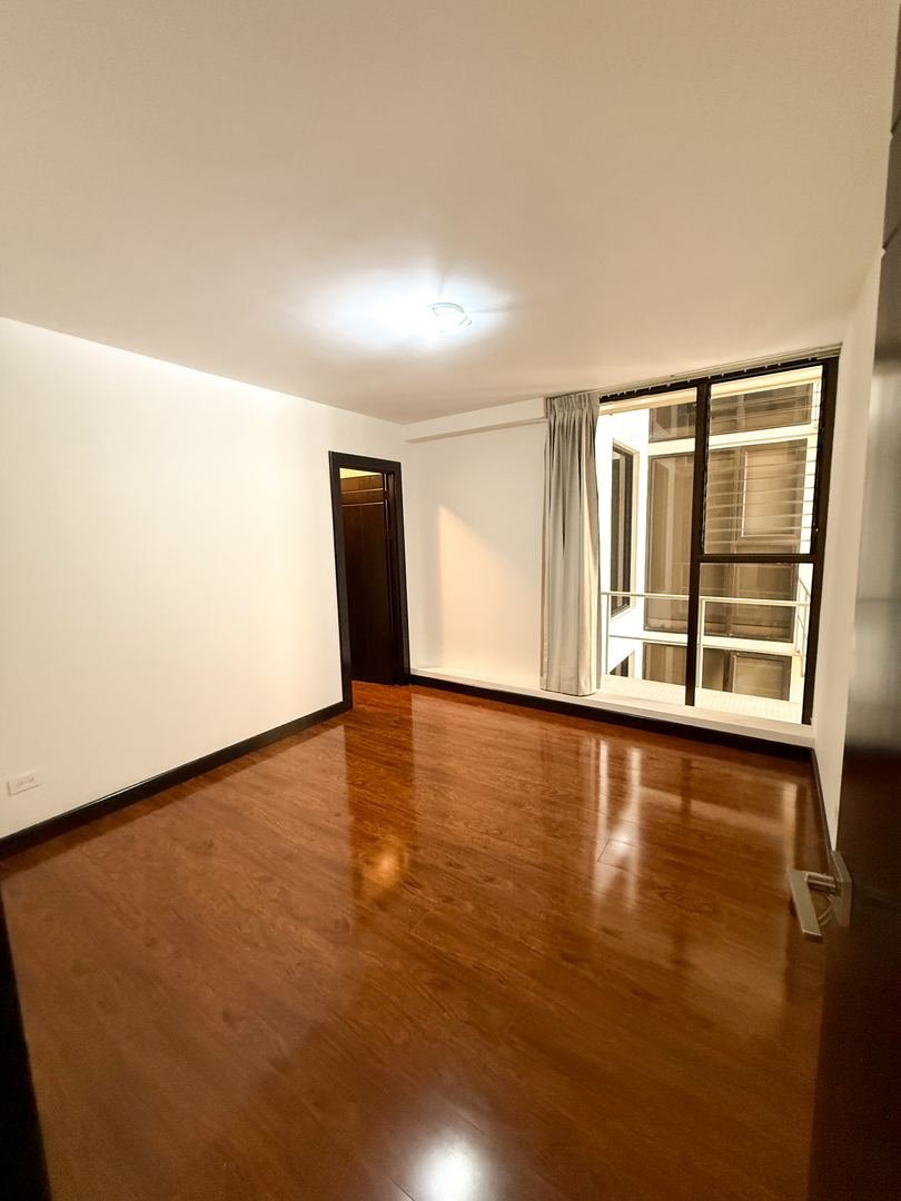 Apartment in Altos de Marbella Torre 200, Escazú — photo 16