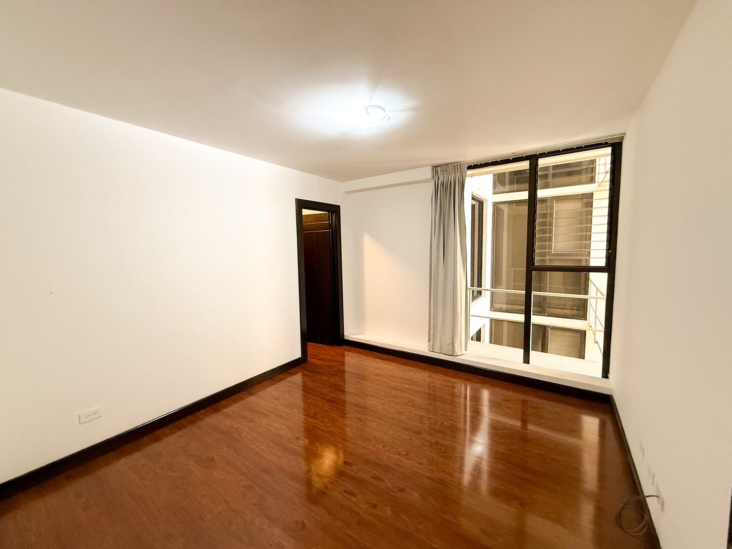 Apartment in Altos de Marbella Torre 200, Escazú — photo 17