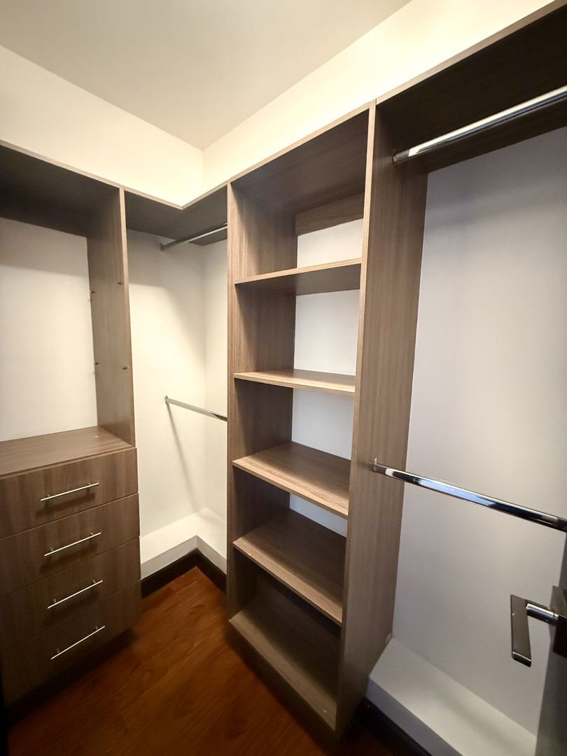 Apartment in Altos de Marbella Torre 200, Escazú — photo 18