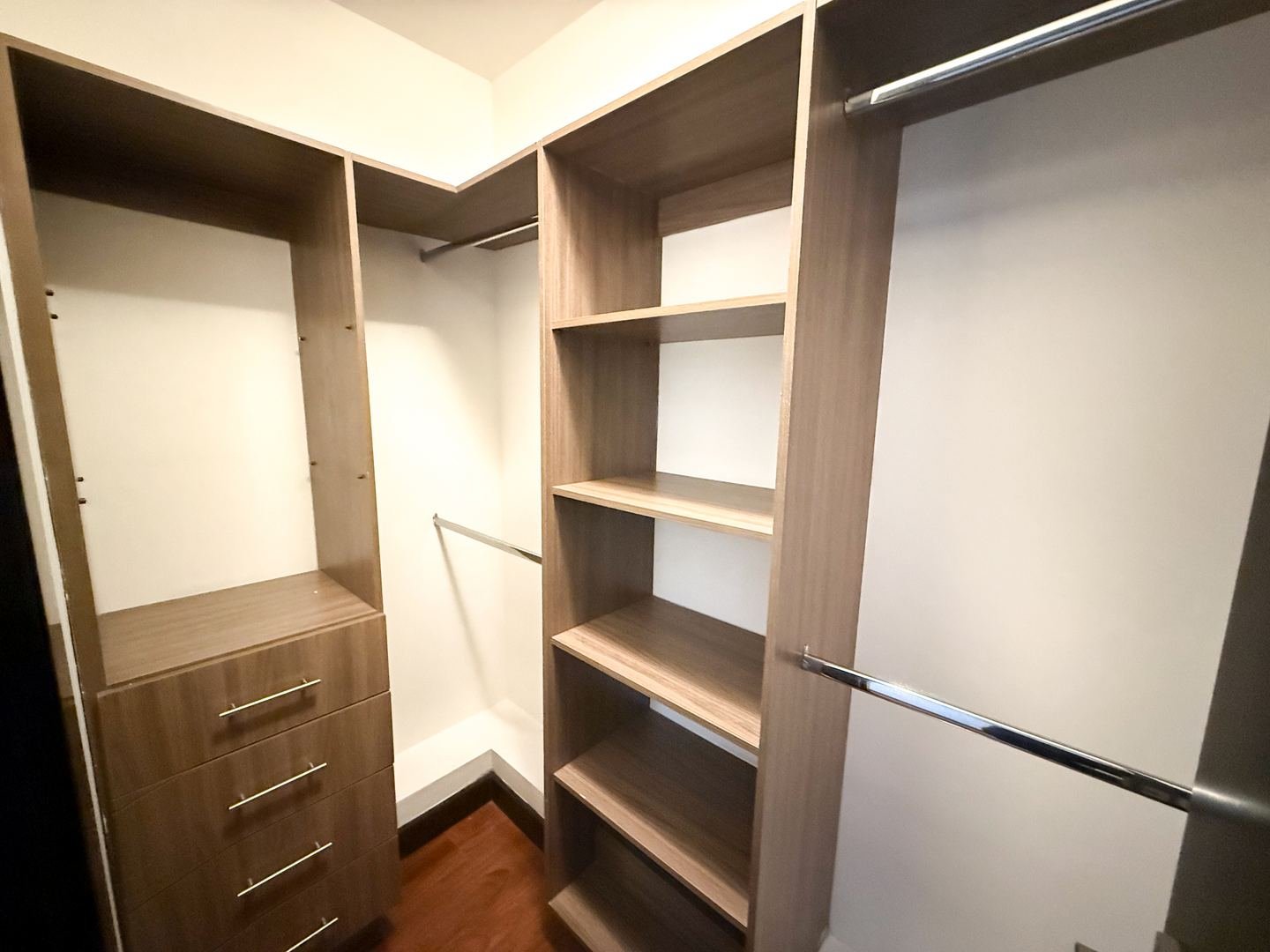 Apartment in Altos de Marbella Torre 200, Escazú — photo 19