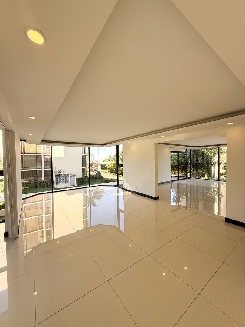 Apartment in Altos de Marbella Torre 200, Escazú — photo 20