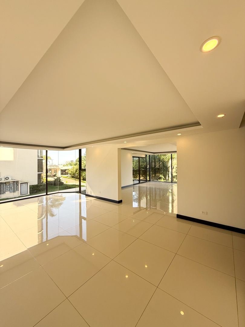Apartment in Altos de Marbella Torre 200, Escazú — photo 21